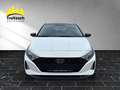 Hyundai i20 i20 Intro Edition Mild-Hybrid  Intro Edition Mild- - thumbnail 8