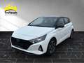 Hyundai i20 i20 Intro Edition Mild-Hybrid  Intro Edition Mild- - thumbnail 1