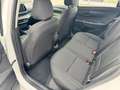 Hyundai i20 i20 Intro Edition Mild-Hybrid  Intro Edition Mild- - thumbnail 11