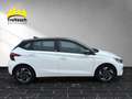 Hyundai i20 i20 Intro Edition Mild-Hybrid  Intro Edition Mild- - thumbnail 6