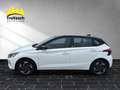 Hyundai i20 i20 Intro Edition Mild-Hybrid  Intro Edition Mild- - thumbnail 2