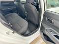 Hyundai i20 i20 Intro Edition Mild-Hybrid  Intro Edition Mild- - thumbnail 13