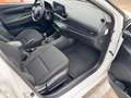 Hyundai i20 i20 Intro Edition Mild-Hybrid  Intro Edition Mild- - thumbnail 14