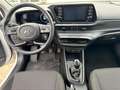 Hyundai i20 i20 Intro Edition Mild-Hybrid  Intro Edition Mild- - thumbnail 10