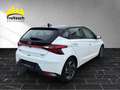 Hyundai i20 i20 Intro Edition Mild-Hybrid  Intro Edition Mild- - thumbnail 5