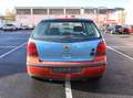 Volkswagen Polo Goal Orange - thumbnail 5