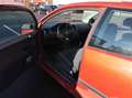 Volkswagen Polo Goal Orange - thumbnail 7