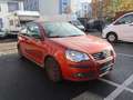 Volkswagen Polo Goal Orange - thumbnail 3