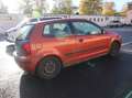 Volkswagen Polo Goal Orange - thumbnail 4