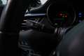 Toyota C-HR 180H Advance Luxury Grey - thumbnail 23