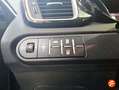 Kia Ceed / cee'd 1.0 T-GDI Drive Blanco - thumbnail 25
