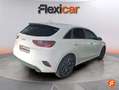 Kia Ceed / cee'd 1.0 T-GDI Drive Blanco - thumbnail 7