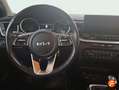 Kia Ceed / cee'd 1.0 T-GDI Drive Blanco - thumbnail 12