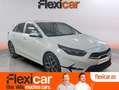 Kia Ceed / cee'd 1.0 T-GDI Drive Blanco - thumbnail 1