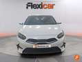Kia Ceed / cee'd 1.0 T-GDI Drive Blanco - thumbnail 9