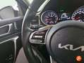 Kia Ceed / cee'd 1.0 T-GDI Drive Blanco - thumbnail 22