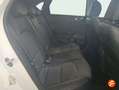 Kia Ceed / cee'd 1.0 T-GDI Drive Blanco - thumbnail 14