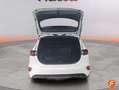 Kia Ceed / cee'd 1.0 T-GDI Drive Blanco - thumbnail 17