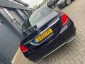 Mercedes-Benz C 200 C 200 Prestige Blauw - thumbnail 5