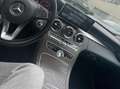 Mercedes-Benz C 200 C 200 Prestige Modrá - thumbnail 10