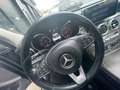 Mercedes-Benz C 200 C 200 Prestige Albastru - thumbnail 12