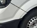 Volkswagen Crafter Kasten 35 lang Hochdach CAM*KLIMA Weiß - thumbnail 18