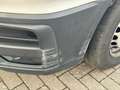 Volkswagen Crafter Kasten 35 lang Hochdach CAM*KLIMA Weiß - thumbnail 20