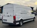 Volkswagen Crafter Kasten 35 lang Hochdach CAM*KLIMA Weiß - thumbnail 6