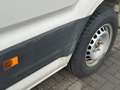 Volkswagen Crafter Kasten 35 lang Hochdach CAM*KLIMA Weiß - thumbnail 22