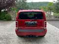 Dodge Nitro 4.0 V6 R/T 4wd auto Rot - thumbnail 3