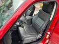 Dodge Nitro 4.0 V6 R/T 4wd auto Rot - thumbnail 14
