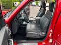 Dodge Nitro 4.0 V6 R/T 4wd auto Rot - thumbnail 6