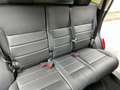 Dodge Nitro 4.0 V6 R/T 4wd auto Rot - thumbnail 11