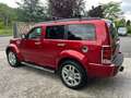 Dodge Nitro 4.0 V6 R/T 4wd auto Rot - thumbnail 13