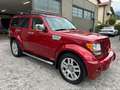 Dodge Nitro 4.0 V6 R/T 4wd auto Rot - thumbnail 5
