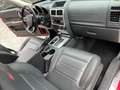 Dodge Nitro 4.0 V6 R/T 4wd auto Rot - thumbnail 9
