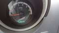 Dodge Nitro 4.0 V6 R/T 4wd auto Rot - thumbnail 16