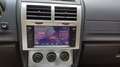 Dodge Nitro 4.0 V6 R/T 4wd auto Rot - thumbnail 17