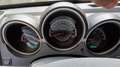 Dodge Nitro 4.0 V6 R/T 4wd auto Rot - thumbnail 15
