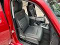 Dodge Nitro 4.0 V6 R/T 4wd auto Rot - thumbnail 8