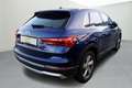 Audi Q3 40 TDI S-TRO*QUA*LED*GJR*NAVI*LEDER*GRA*SHZ* Blau - thumbnail 3