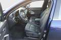 Audi Q3 40 TDI S-TRO*QUA*LED*GJR*NAVI*LEDER*GRA*SHZ* Blau - thumbnail 4