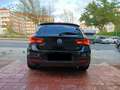BMW 116 116i Negro - thumbnail 10