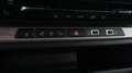 Opel Zafira 2,0 Diesel S&S XL GS Aut. Schwarz - thumbnail 11