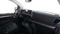 Opel Zafira 2,0 Diesel S&S XL GS Aut. Schwarz - thumbnail 29