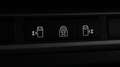Opel Zafira 2,0 Diesel S&S XL GS Aut. Schwarz - thumbnail 16