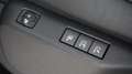 Opel Zafira 2,0 Diesel S&S XL GS Aut. Schwarz - thumbnail 8