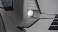 Opel Zafira 2,0 Diesel S&S XL GS Aut. Schwarz - thumbnail 20