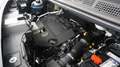 Opel Zafira 2,0 Diesel S&S XL GS Aut. Schwarz - thumbnail 28