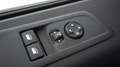 Opel Zafira 2,0 Diesel S&S XL GS Aut. Schwarz - thumbnail 24